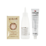 Vopsea pentru păr COLOR TIME — изображение 2