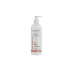 #2 PLEX BOND STABILIZER - imagine 2