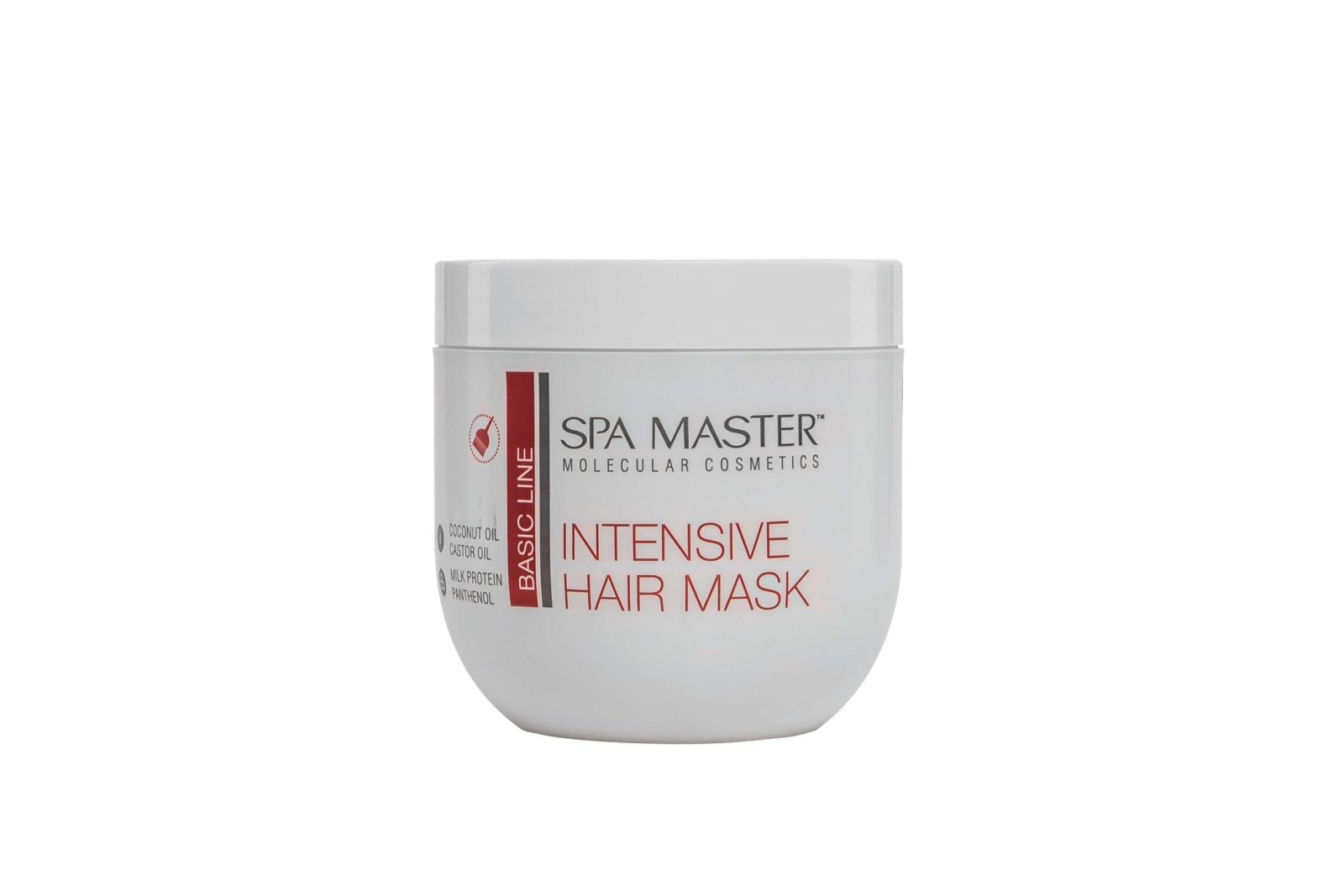 1549 INTENSIVE HAIR MASK — изображение 1