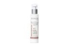 #6 PLEX BOND CREAM-SERUM