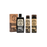 #7-2 Set Men’s Master - imagine 2