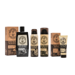 #7-2 Set Men’s Master - imagine 3