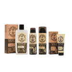 #7-2 Set Men’s Master - imagine 4