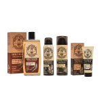 #7-2 Set Men’s Master - imagine 5