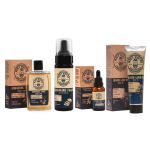 #7-2 Set Men’s Master - imagine 6