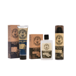 #7-2 Set Men’s Master - imagine 8