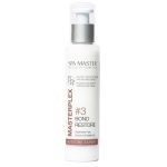 #3 PLEX BOND RESTORE - imagine 2