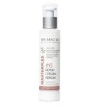 #6 PLEX BOND CREAM-SERUM - imagine 2