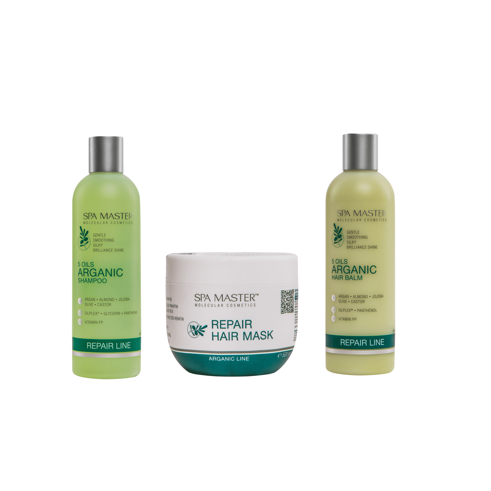 set#3-1 #3-1 Set Repair Line — изображение 1