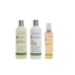 #5-1 Set Bio-Botanical