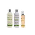 #5-2 Set Bio-Botanical