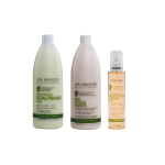 #5-4 Set Bio-Botanical
