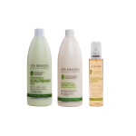 #5-5 Set Bio-Botanical