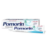 Pastă de dinți Pomorin — изображение 3